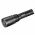 Nitecore SRT7GT CREE XP-L HI V3 1000lm LED zsebl�mpa