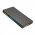 Nitecore SUMMIT10000 powerbank 10000mAh -40�C-ig hideg�ll� USB-C 20W