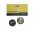 Nitecore akkufed�l HC60 HC60W HC65