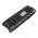 Nitecore Thumb UV zsebl�mpa kulcstart� 45lm UV LED Micro-USB Li-Ion
