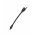 Nitecore TINI USB-STAND rugalmas t�lt�k�bel