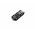 Nitecore TIP ES 2017 rozsdamentes ac�l kulcstart� zsebl�mpa CREE XP-G2 S3 360lm 500mAh Li-Ion