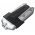 Nitecore TIP Winter Edition kulcstart� zsebl�mpa CREE XP-G2 S3 360lm 500mAh USB 4 sz�n