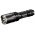 Nitecore TM03 LED zsebl�mpa 2800lm 18650 akku IMR