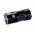 Nitecore TM06S zsebl�mpa CREE XM-L2 U3 4000lm LED