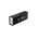 Nitecore TM10K 10000lm zsebl�mpa OLED 21700 4800mAh IP68