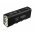 Nitecore TM12K zsebl�mpa 12000lumen be�p�tett 21700 4800mAh akku OLED Li-Ion