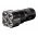 Nitecore TM26GT zsebl�mpa 4x CREE XP-L Hi 3500lm 704m OLED