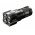 Nitecore TM28 LED zsebl�mpa 4x CREE XHP35 HI 6000lm 655m