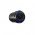 Nitecore TSL10i jelz� v�gsapka i-Generation l�mp�khoz
