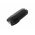 Nitecore Tube BL kulcstart� zsebl�mpa k�k f�ny 13lm USB t�lthet�