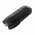 Nitecore Tube UV kulcstart� zsebl�mpa UV-LED Micro-USB csatlakoz�