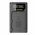 Nitecore UCN1 USB t�lt� Canon f�nyk�pez�g�pekhez