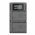 Nitecore UCN2 PRO Canon LP-E6N akkut�lt� f�nyk�pez�g�p videokamera