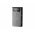 Nitecore UGP5 USB t�lt� LCD kijelz�vel GoPro HERO 5 Black akkumul�torokhoz