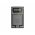Nitecore UL109 USB t�lt� Leica BP-DC15-E Panasonic DMW-BLE9