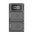 Nitecore ULM10 PRO USB t�lt� Leica BP-SCL5 akkukhoz