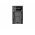 Nitecore ULM9 USB t�lt� Leica BL-1-312 akkukhoz