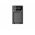 Nitecore ULQ USB t�lt� Leica BP-DC12 akkuhoz