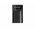 Nitecore ULSL USB t�lt� Leica BP-SCL4 akkuhoz SL Typ 601 kompatibilis