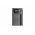 Nitecore UNK2 USB t�lt� Nikon akkumul�torokhoz, 2 f�szkes LCD kijelz�