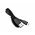 Nitecore USB t�lt�k�bel F1