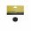 Nitecore USB-port v�d�kupak HC60