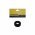 Nitecore HC65 USB-port v�d�kupak