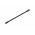 Nitecore Flex rugalmas t�lt�k�bel USB-C-USB-C