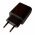 Nitecore PD 3.0 USB-C t�lt�adapter 100-240V 15-20W
