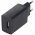 Nitecore USB/230V t�lt� 5V 2000mAh