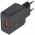 Nitecore Quick Charge 3.0 USB h�l�zati t�lt� max.3A 230V