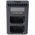 Nitecore USN1 USB t�lt� Sony NP-FW50