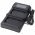 Nitecore USN4 PRO USB akkut�lt� Sony NP-FZ100, 2 rekeszes