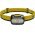 Nitecore UT27 MCT fejl�mpa Dual Power 800lm ultrak�nny� 74g IP66 s�rga fejp�nt