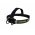Nitecore fejp�nt UT32 gumitart�val