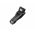 Nitecore VCL10 USB aut�s t�lt� be�p�tett 240mAh Li-Ion