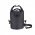 Nitecore WDB05 v�z�ll� transzports�k 5L fekete