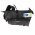 Nitecore WDB20 v�z�ll� rolltop h�tizs�k 20L