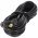 Nitecore hosszabb�t�k�bel 10m 1xDC-1xDC 7,9mmx5,5mm (nincs Y)