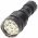 Nitecore TM9K zsebl�mpa 3,7V 5000mAh 21700 be�p�tett Li-Ion