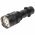 Nitecore TM9K TAC taktikai LED zsebl�mpa 9800lm 21700 5000mAh akku Li-Ion