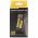 Nitecore UI2 USB t�lt� 2x800mA 3 LED 21700 max77mm