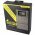 Nitecore 2x t�lt� NP-FM500H/NP-F730/NP-F750/NP-F770/NP-F970/NP-F550 akku,f�nyk�pez�g�p,videokamera