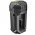 Nitecore V2 aut�s gyorst�lt� 1 vagy 2 akkuhoz 12V 3A USB kimenettel