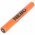 NEBO 3x26650 zsebl�mpa akku 10,8V 5000mAh 54Wh Li-Ion
