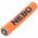 NEBO 2x26650 zsebl�mpa akku 7,4V 5000mAh 37Wh Li-Ion
