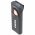 NEBO Slim+ 3,7V 1500mAh zsebl�mpa 1200lm COB-LED USB-C �jrat�lthet� powerbank-funkci�