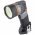 Nebo LUXTREME SL100 zsebl�mpa 525lumen 1600m