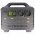 Nitecore NES1200 powerbank 348000mAh